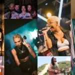 Confira a programação da 6ª edição do Burburinho Festival de Artes