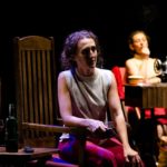 Grupo Matula Teatro chega a Natal para breve temporada, incluindo apresentações gratuitas e oficina