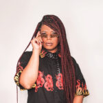 Ale Du Black lança single do seu primeiro EP Guetto é Luxo