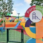 Natal Shopping inaugura Alpendre, novo ambiente ao ar livre de lazer e gastronomia
