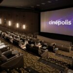 Cinépolis Natal Shopping promove Semana do Oscar com exibição dos principais indicados e descontos