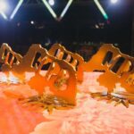 Festival MPB84 abre inscrições para artistas potiguares