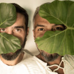 Os Chicos comemoram dez anos de projeto homenageando a cantora Gal Costa