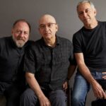 4 motivos para não perder a segunda edição do Festival MPB 84