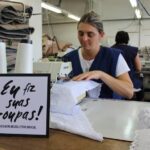 Semana Fashion Revolution: Veja a programação em Natal