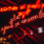 Casanova Ecobar comemora 13 anos com dois dias de festa