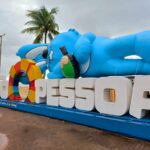 João Pessoa recebe Imagineland, novo evento de cultura pop com mais de 150 horas de programação