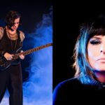 MADA 25 anos: Marina Lima e Fernanda Abreu realizam apresentação  única