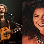 Fest Bossa & Jazz chega a São Miguel do Gostoso com shows gratuitos de Paulinho Moska, Khrystal e ou...