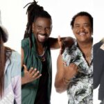 MC Danny, É o Tchan, Michele Andrade são atrações confirmadas do Spotted Fest