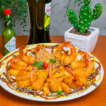 Concurso O Quilo é Nosso vai eleger o melhor restaurante a quilo do Brasil!