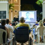 VI Curta Caicó realiza mostra de filmes em 11 municípios do RN