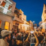 Circuito Cultural Ribeira divulga programação da primeira edição de 2023