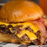 Minuto Burguer: o sabor e qualidade que todo potiguar amante de hambúrguer precisa conhecer