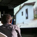 VI Curta Caicó chega a etapa final