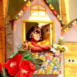 6º FESTIN - Festival de Teatro Infantil de Natal acontece até o dia 15 de outubro