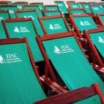 FINC - Festival Internacional de Cinema de Baia Formosa abre inscrições para a 14ª edição