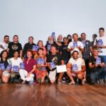 VI Curta Caicó anuncia vencedores em grande festa