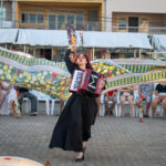 Grupo de Teatro Clowns de Shakespeare celebra 30 anos com 30 horas de programação gratuita