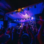 Festival DoSol comemora 20 anos
