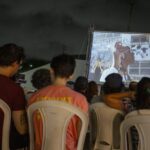 Festival Urbanocine realiza programação gratuita na  Zona Norte de Natal