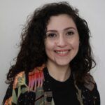 Potiguar desenvolve pesquisa inédita sobre representatividade nordestina