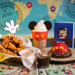 Sweet Coffee Week está de volta com deliciosa volta ao mundo!