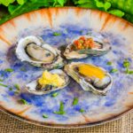 Sabores do Cunhaú começa sua segunda etapa em novembro - A Semana da Ostra