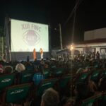 XIV Festival Internacional de Cinema De Baia Formosa começa nesta sexta-feira (1)