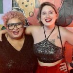 Agendão do 702: de 24 a 26 de novembro