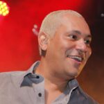 Réveillon na Praia, na Oktos Cervejaria, terá show de Chrigor