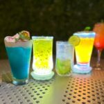 Forneria 1121 lança Open Bar de drinks por apenas R$ 49,90