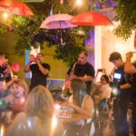Circuito Food & Jazz 2024 anuncia datas