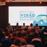 5ª Edição do Cine Verão divulga curtas selecionados