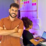 Laboratório de Produção Cultural abre inscrições gratuitas