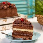 Fevereiro tem sabores de verão com desconto na Sodiê Doces