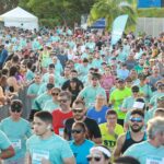 Circuito Sesc de Corridas oferece treinos gratuitos em Natal
