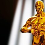 OSCAR 2024: Quem será que leva o maior prêmio da noite?