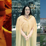 Oscar 2024: Oppenheimer, Pobres Criaturas e Zona de Interesse levam o maior número de prêmios