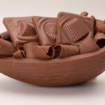 Sodiê Doces adoça a Páscoa com lançamentos de ovos de colher