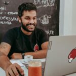 Conheça a história da marca genuinamente potiguar Sem Etiqueta