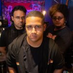 Radar de novidades do 702: Trio Jucá, a novidade na música instrumental potiguar