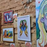 Bardallo’s celebra 19 anos de arte e resistência