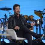 CEO do Rock in Rio fará palestra em Natal