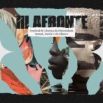 AFRONTE - Festival de Cinema da Diversidade Racial, Sexual e de Gênero realiza terceira edição