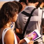 Exposição Livros, Imagens e Grafias celebra fotolivros potiguares em Natal