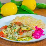 Festival Brasil Sabor vai começar dia 16 no Rio Grande do Norte