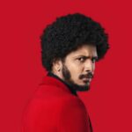 Comediante João Pimenta é o grande destaque do fim de semana no Natal Comedy Club
