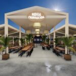 Festival Nossa Churrascada acontece no Rooftop do Natal Shopping