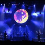 Tributo a Pink Floyd traz show inédito com orquestra no Teatro Riachuelo Natal